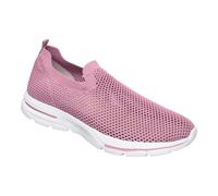 wonderwalk Damen-Flexi-Sneaker "Leonie" ~ 6708323_38