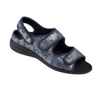 wonderwalk Flexi-Damensandale "Gabi" ~ 6565751_41