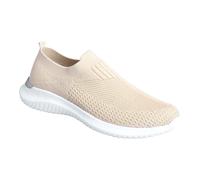 wonderwalk Flexi-Damenschuh "Federleicht 2.0" ~ 6672795_42