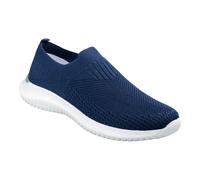 wonderwalk Flexi-Damenschuh "Federleicht 2.0" ~ 6672809_39