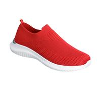 wonderwalk Flexi-Damenschuh "Federleicht 2.0" ~ 6672817_38