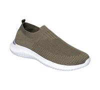 wonderwalk Flexi-Damenschuh "Federleicht 2.0" ~ 6700390_39