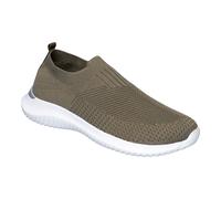 wonderwalk Flexi-Damenschuh "Federleicht 2.0" ~ 6700390_39