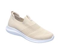 wonderwalk Flexi-Damenschuh "Federleicht" 3.0 ~ 6740332_39