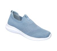 wonderwalk Flexi-Damenschuh "Federleicht" 3.0 ~ 6740340_40