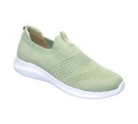 wonderwalk Flexi-Damenschuh "Federleicht" 3.0 ~ 6740359_42
