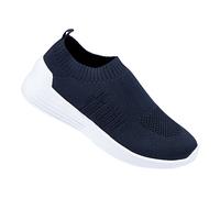 wonderwalk Flexi-Damenschuh "Federleicht" ~ 6550010_38