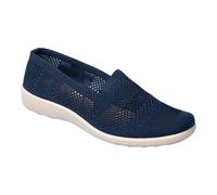 wonderwalk Flexi-Slipper "Inge" ~ 6553974_38