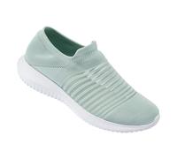 wonderwalk Flexi-Sommerschuh "Federleicht" ~ 6610781_39