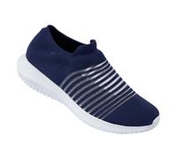 wonderwalk Flexi-Sommerschuh "Federleicht" ~ 6610811_41