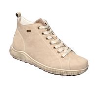 wonderwalk Halbschuh „Sabine“ ~ 6683797_41