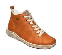 wonderwalk Halbschuh „Sabine“ ~ 6683800_36