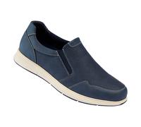 wonderwalk Herren-Freizeitschuh "Peter" ~ 6611818_42