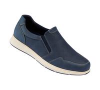 wonderwalk Herren-Freizeitschuh "Peter" ~ 6611818_44