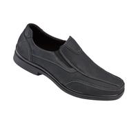 wonderwalk Herren-Halbschuh "Hannes" ~ 6571999_43