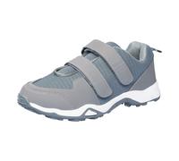 wonderwalk Herren-Klettschuh "Ralf" ~ 6524761_44