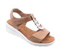 wonderwalk Klett-Sandale "Elegant" ~ 6704301_39