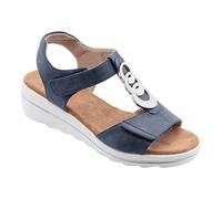 wonderwalk Klett-Sandale "Elegant" ~ 6704310_39