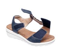 wonderwalk Klett-Sandale "Elegant" ~ 6704310_41