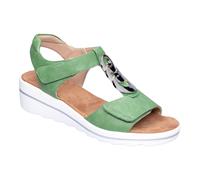 wonderwalk Klett-Sandale "Elegant" ~ 6741479_38