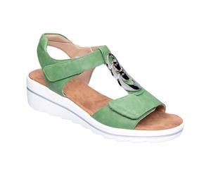 wonderwalk Klett-Sandale "Elegant" ~ 6741479_38