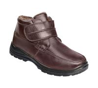 wonderwalk Klett-Stiefel "Hermann" ~ 6536794_42