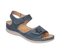wonderwalk Klettsandalette „Carmen“ ~ 6700519_38