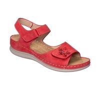 wonderwalk Klettsandalette „Carmen“ ~ 6700527_41