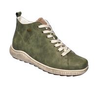 wonderwalk Knöchel-Sneaker mit Reißverschluss „Sabine“ ~ 6683819_38