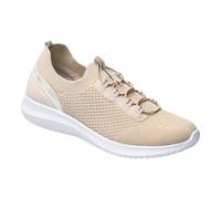 wonderwalk Komfort-Aktivschuh "Yvonne" ~ 6695388_38