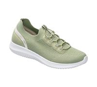 wonderwalk Komfort-Aktivschuh "Yvonne" ~ 6695396_37