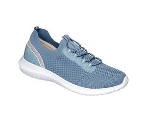 wonderwalk Komfort-Aktivschuh "Yvonne" ~ 6700802_38