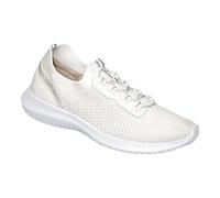 wonderwalk Komfort-Aktivschuh "Yvonne" ~ 6700829_38