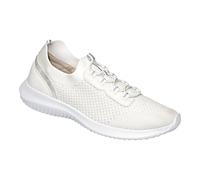 wonderwalk Komfort-Aktivschuh "Yvonne" ~ 6700829_40