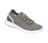 wonderwalk Komfort-Aktivschuh "Yvonne" ~ 6741886_42