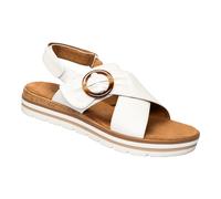 wonderwalk Komfort-Fashionsandale „Franka“ ~ 6706452_41