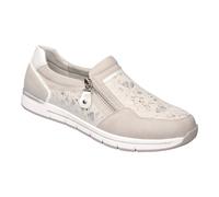 wonderwalk Komfort-Halbschuh „Birgit“ ~ 6740537_41