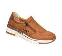 wonderwalk Komfort-Halbschuh „Hannah“ ~ 6683835_40