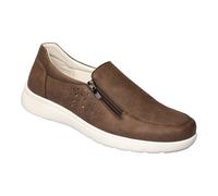 wonderwalk Komfort-Halbschuh "Helga" ~ 6684335_40