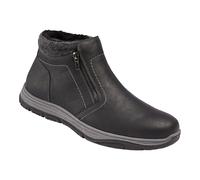 wonderwalk Komfort-Herrenstiefelette "Olaf" ~ 6588638_41