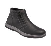 wonderwalk Komfort-Herrenstiefelette "Olaf" ~ 6588638_41