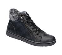 wonderwalk Komfort-Kuschelsneaker „Maja“ ~ 6718817_38