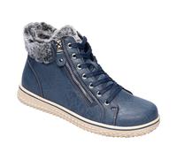 wonderwalk Komfort-Kuschelsneaker „Maja“ ~ 6718825_38