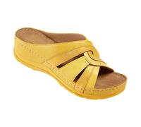 wonderwalk Komfort-Pantolette "Beate" ~ 6565646_39