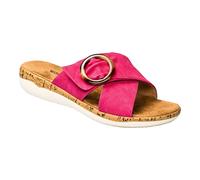 wonderwalk Komfort-Pantolette "Heidi" ~ 6678653_36