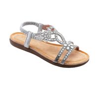 wonderwalk Komfort-Sandale "Elegant" ~ 6704573_38