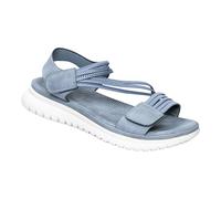 wonderwalk Komfort-Sandalette "Leni" ~ 6706479_41