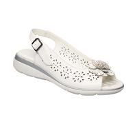 wonderwalk Komfort-Sandalette „Rose“ ~ 6680267_38