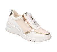 wonderwalk Komfort-Sneaker „Johanna“ ~ 6741487_37