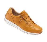 wonderwalk Komfort-Sneaker "Karin" ~ 6574351_39